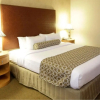 Отель Crowne Plaza Torreon, an IHG Hotel, фото 34