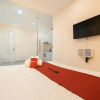 Отель RedDoorz Plus near Tan Dinh Market 2, фото 25