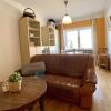 Отель Bright 1BR Apartment City Center, фото 5