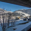 Отель Beautiful Flat in Kaltenbach Near the ski Area, фото 14