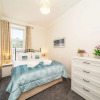 Отель Ferry Nice - Your Home From Home, фото 36
