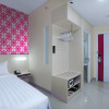 Отель favehotel Malang, фото 3