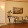Отель Albergo Ristorante Aquila, фото 4