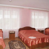 Отель Лазоревая, фото 4