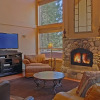 Отель Wolfgang Family Retreat, фото 3