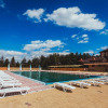 Отель Zolota Gora Hotel-Rancho, фото 20