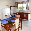 Отель Villa Diana Ocean Front, фото 17