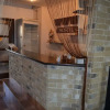 Гостиница Www Hostel, фото 2