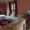 Отель Dar kaltoum, фото 15