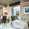 Отель Ennios Boutique Hotel Rooms, фото 13