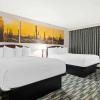Отель Days Inn & Suites by Wyndham Mesa Near Phoenix, фото 4