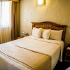 Отель Casas de Guanajuato, фото 43
