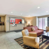 Отель Extended Stay America Suites Cleveland Westlake, фото 15