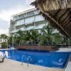Отель Depa Acapulco Playa y Alberca 3HA 3.5BA, фото 12