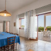 Отель VilleSalento - Villa Mare di Puglia M552, фото 12
