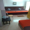 Отель Room Maangta 304 - Panaji Goa, фото 15