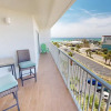 Отель Seacrest 614 2 Bedroom Condo by RedAwning, фото 28