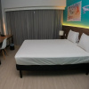 Отель Ibis Styles Sorocaba Santa Rosalia, фото 7