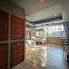 Отель Hi Samui Hostel, фото 28