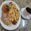 Meal