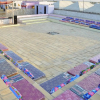 Отель Rajasthan Adventure Resort, фото 2