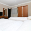 Отель Safina Inn Syariah Sekupang Batam, фото 7