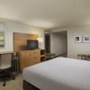 Отель Holiday Inn Grand Rapids Airport, an IHG Hotel, фото 22