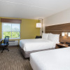 Отель Holiday Inn Express Chelmsford, an IHG Hotel, фото 7