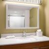 Отель Home2 Suites Rahway, фото 6