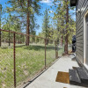 Отель Mountain Pines Cottage #2279, фото 14
