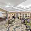Отель La Quinta Inn & Suites by Wyndham Birmingham Homewood, фото 22