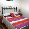 Отель Pilar Casa Rural, фото 2