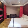 Отель Baidu Hotel, фото 33