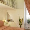 Отель Suites Rome в Риме