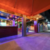 Отель Amable Suites Hotel, фото 45