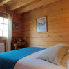 Отель Cosy Chalet 50m du lac by LocationlacAnnecy, LLA Selections, фото 6