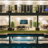 Отель Isara Khao Lak, фото 25
