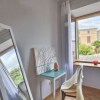 Отель Mallorca Town House With Terrace Sleep 6pax, фото 8