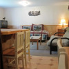 Отель Bear Tree Lodge, фото 26