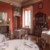 Отель Albergo Real Castello, фото 20