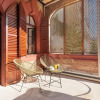 Отель Can Quetglas - Adults Only +16, фото 27