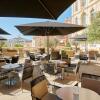 Отель InterContinental Marseille - Hotel Dieu, an IHG Hotel, фото 13