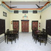 Отель OYO 15941 Jasol Heritage, фото 9