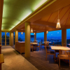 Отель Infinito Hotel & Spa Nanki Shirahama, фото 49