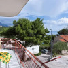 Отель Apartments Arija, фото 24