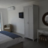 Отель Oceans Drift Guest House - Adults Only, фото 3
