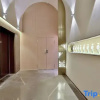 Отель Rosewood Jinhua Hotel (Jinhua City Government World Trade Plaza), фото 8