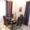 Отель Apartment With 2 Bedrooms in Melville, With Pool Access, Enclosed Gard, фото 5