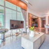 Отель Maison Privee - Atlantic Tower 2, фото 11
