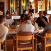 Отель Fefor Høifjellshotell & Hytter, фото 11